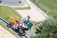 15-to-17th-july-2013;Brno;event-digital-images;motorbikes;no-limits;peter-wileman-photography;trackday;trackday-digital-images